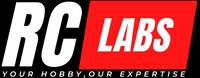 RC LABS